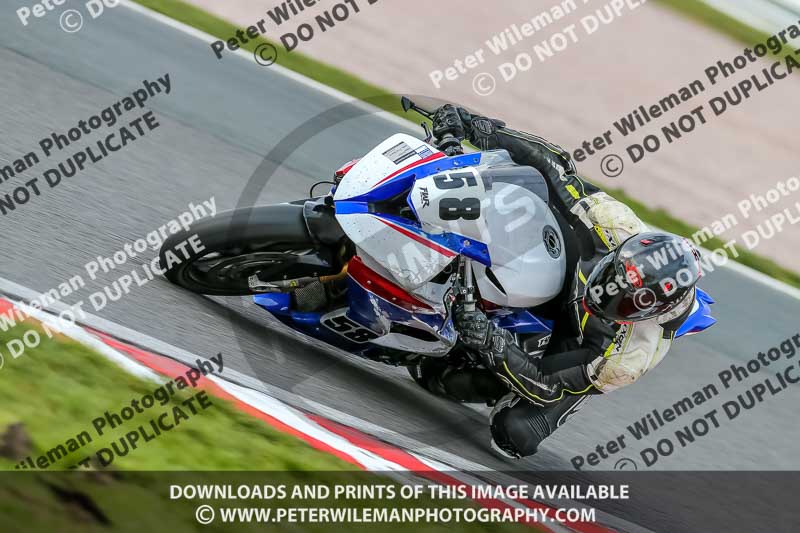 Oulton Park 21st March 2020;PJ Motorsport Photography 2020;anglesey;brands hatch;cadwell park;croft;donington park;enduro digital images;event digital images;eventdigitalimages;mallory;no limits;oulton park;peter wileman photography;racing digital images;silverstone;snetterton;trackday digital images;trackday photos;vmcc banbury run;welsh 2 day enduro